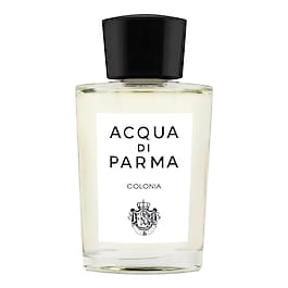 Colonia - Eau de Cologne image